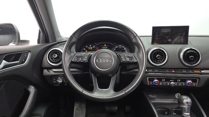 car Audi A3 id47098 photo #13