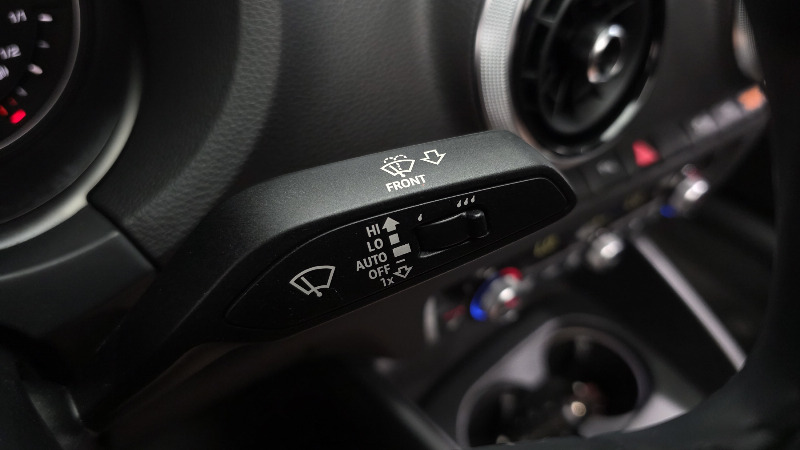 car Audi A3 id47098 photo #17