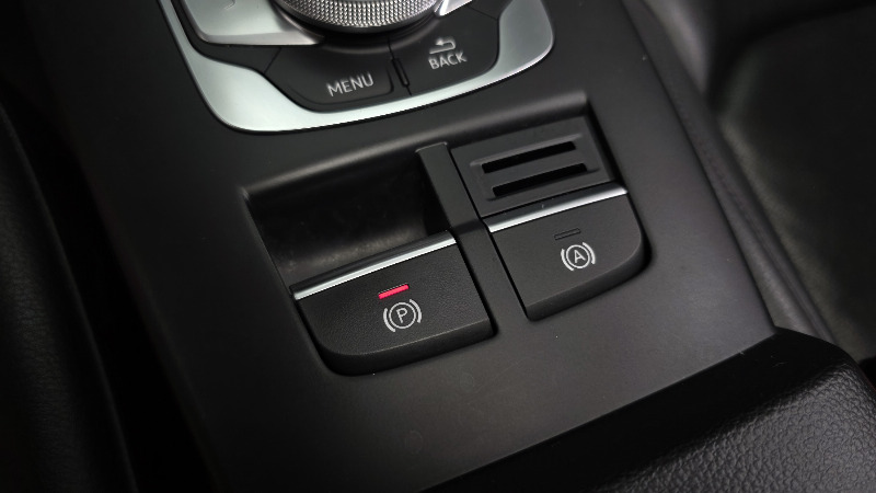 car Audi A3 id47098 photo #19