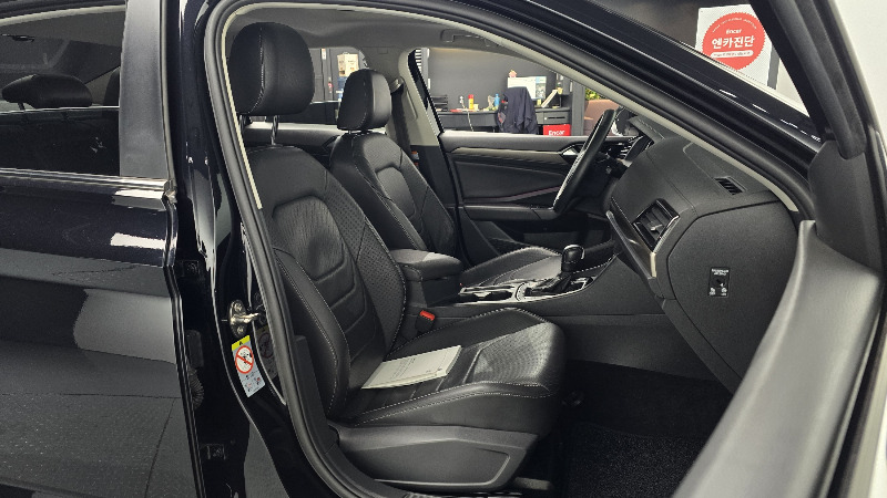 car Volkswagen Jetta id47117 photo #10