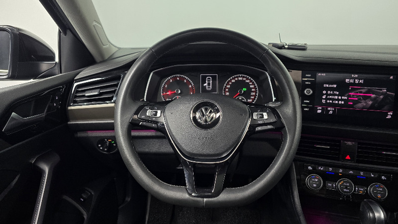 car Volkswagen Jetta id47117 photo #13