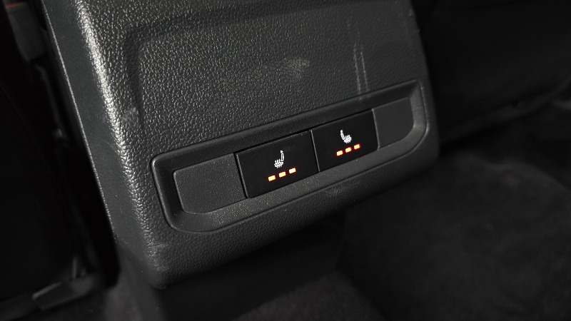 car Volkswagen Jetta id47117 photo #18
