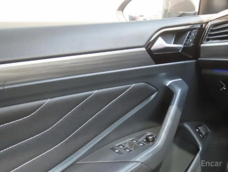 car Volkswagen Jetta id47121 photo #13