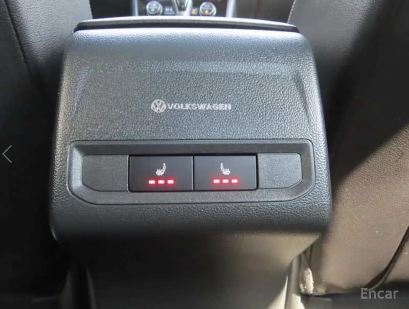 car Volkswagen Jetta id47121 photo #7