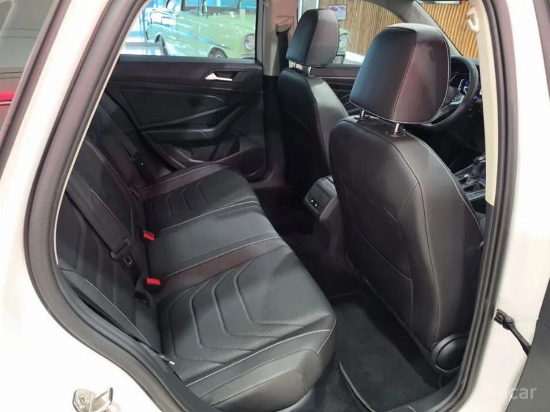 car Volkswagen Jetta id47123 photo #12