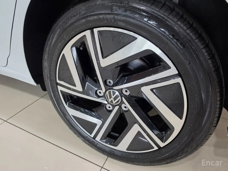 car Volkswagen Jetta id47123 photo #5