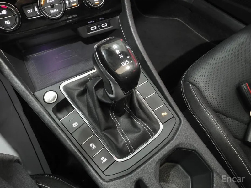 car Volkswagen Jetta id47123 photo #9