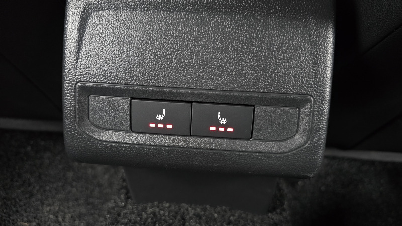 car Volkswagen Jetta id47130 photo #19