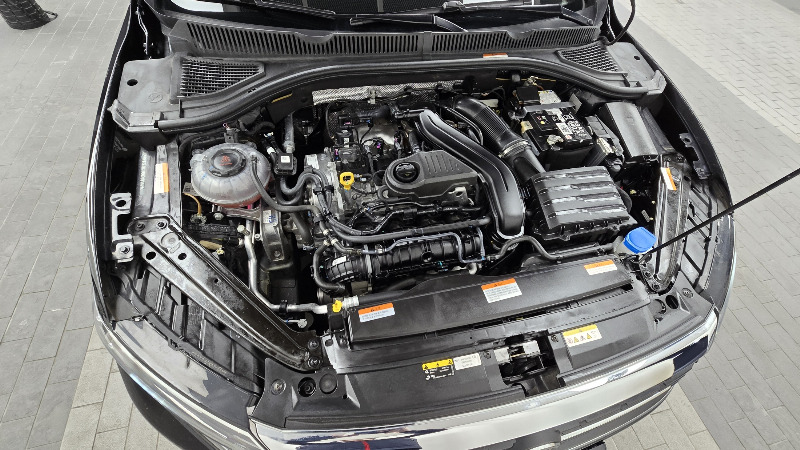 car Volkswagen Jetta id47130 photo #6