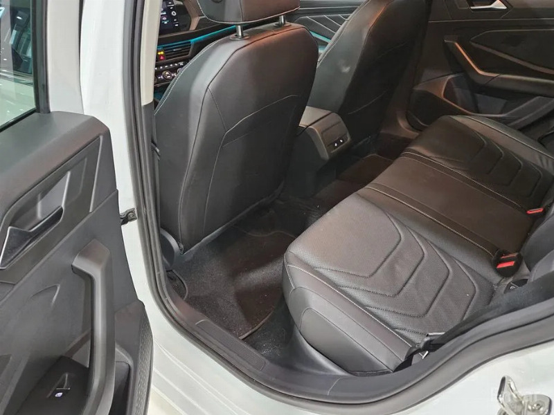 car Volkswagen Jetta id47132 photo #11