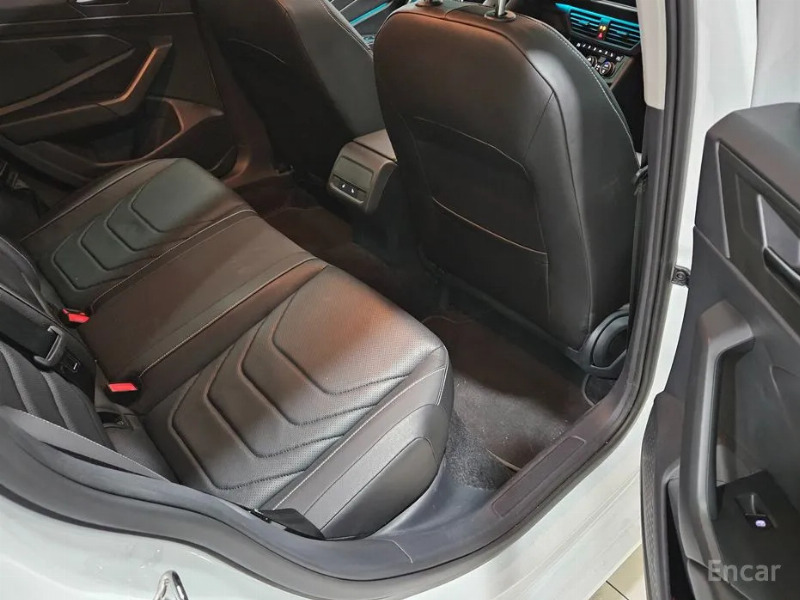 car Volkswagen Jetta id47132 photo #12