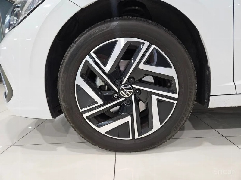 car Volkswagen Jetta id47132 photo #5