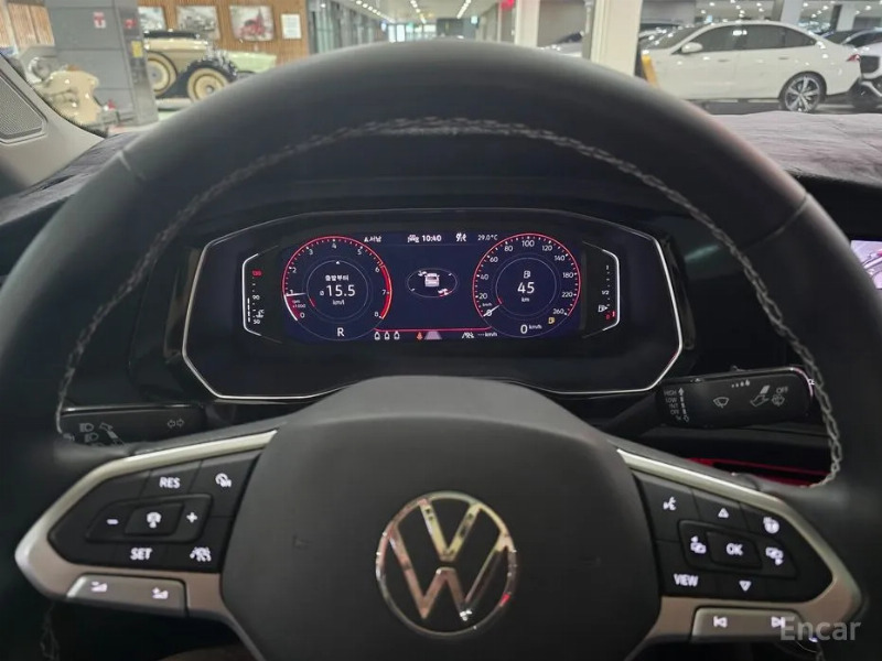 car Volkswagen Jetta id47143 photo #12