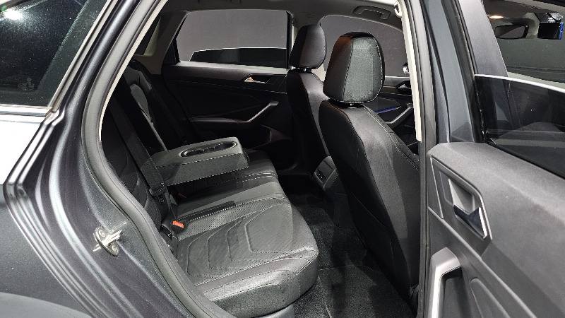 car Volkswagen Jetta id47144 photo #12