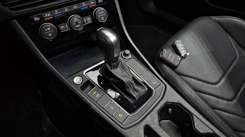 car Volkswagen Jetta id47144 photo #9