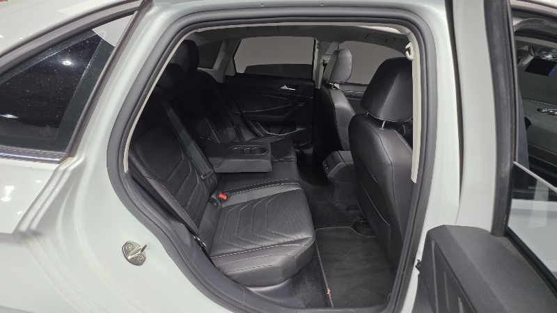 car Volkswagen Jetta id47150 photo #18