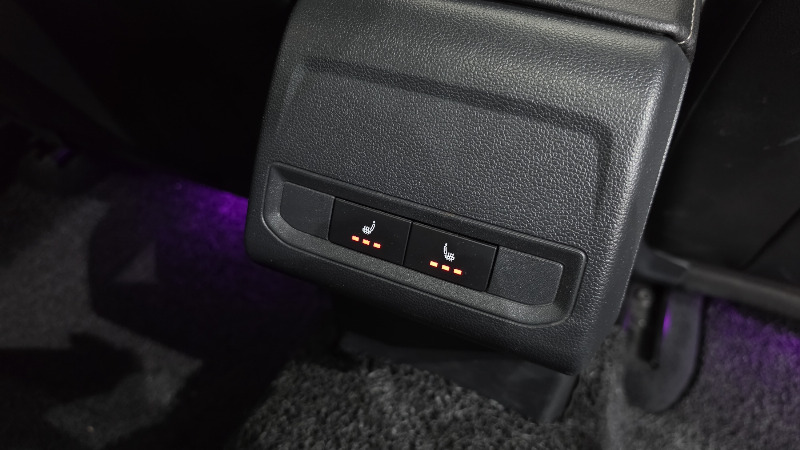 car Volkswagen Jetta id47165 photo #19