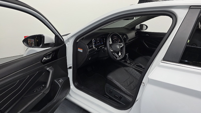 car Volkswagen Jetta id47169 photo #10