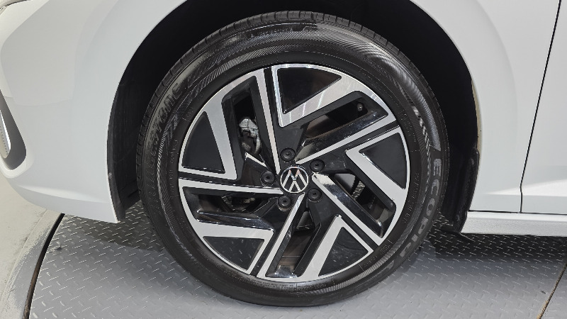 car Volkswagen Jetta id47169 photo #5
