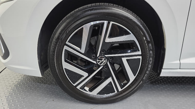 car Volkswagen Jetta id47174 photo #5