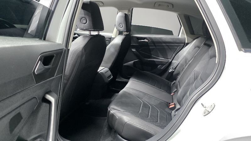 car Volkswagen Jetta id47176 photo #12