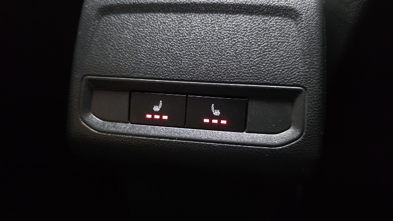 car Volkswagen Jetta id47176 photo #17