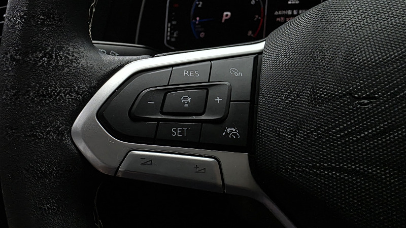 car Volkswagen Jetta id47176 photo #18