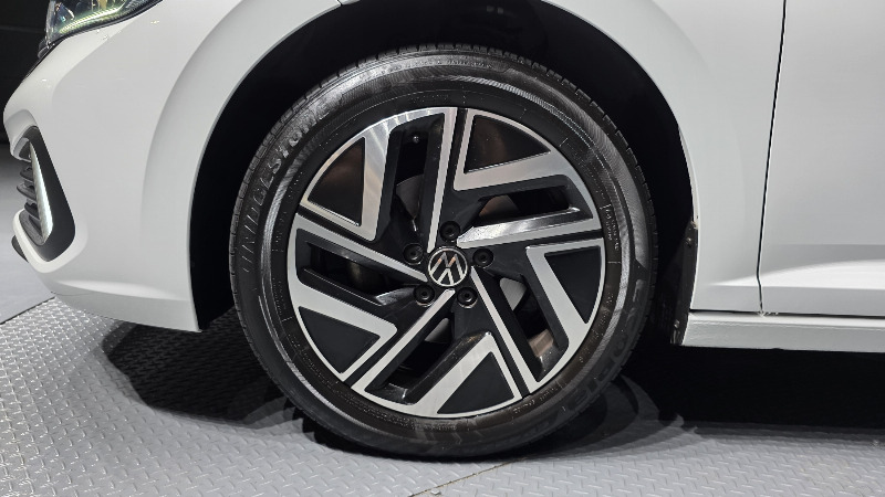 car Volkswagen Jetta id47176 photo #5