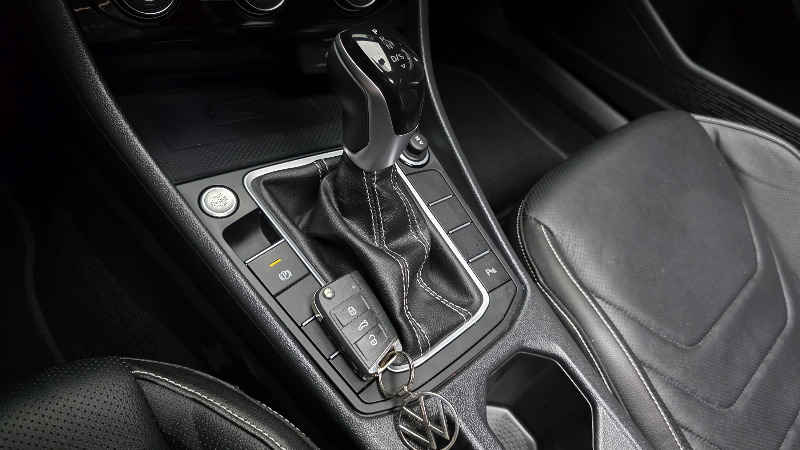 car Volkswagen Jetta id47176 photo #9