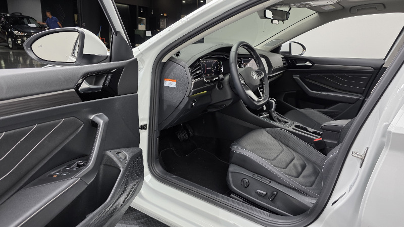 car Volkswagen Jetta id47182 photo #10
