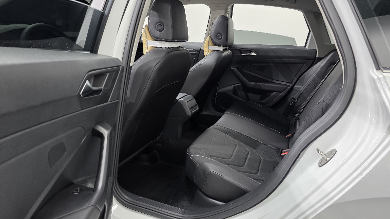 car Volkswagen Jetta id47182 photo #12