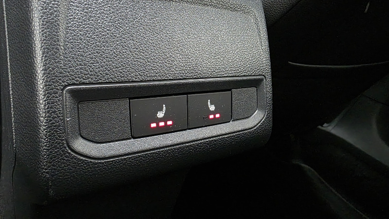 car Volkswagen Jetta id47182 photo #17