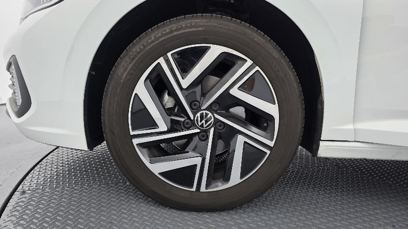 car Volkswagen Jetta id47182 photo #5