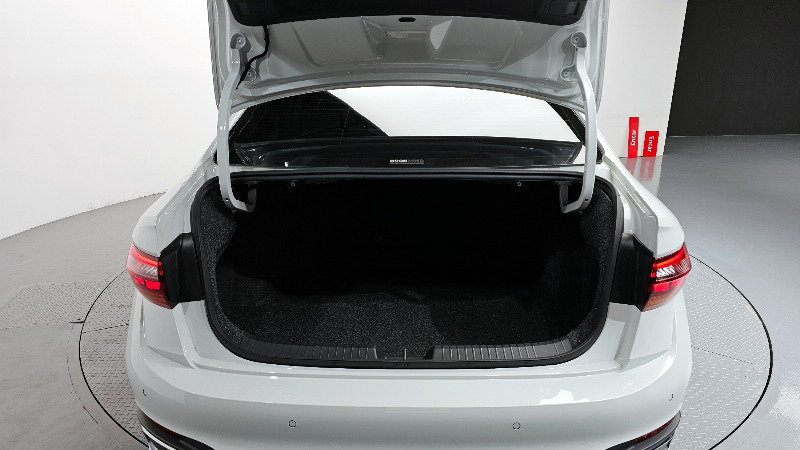 car Volkswagen Jetta id47183 photo #18