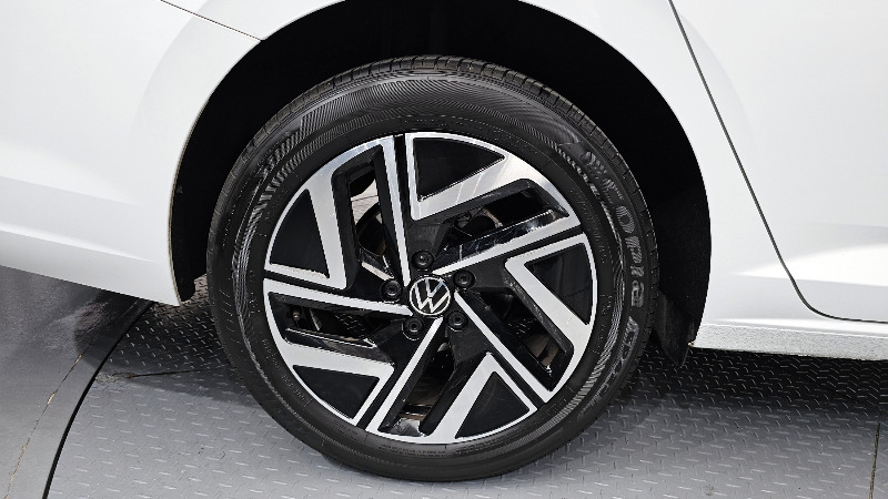 car Volkswagen Jetta id47183 photo #5