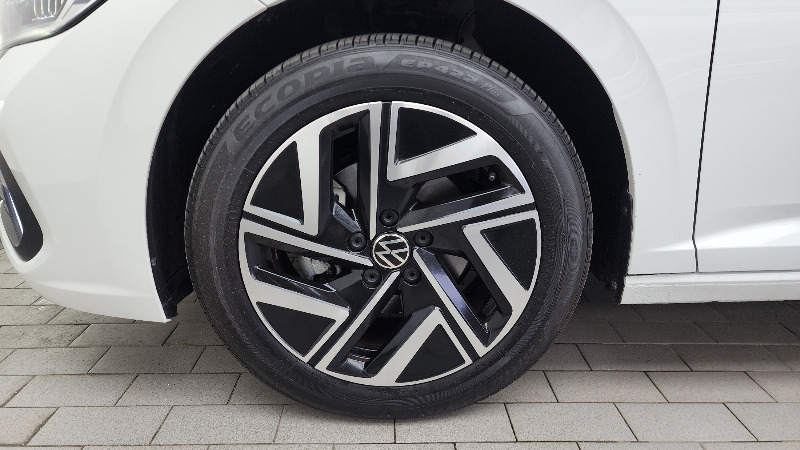 car Volkswagen Jetta id47184 photo #5