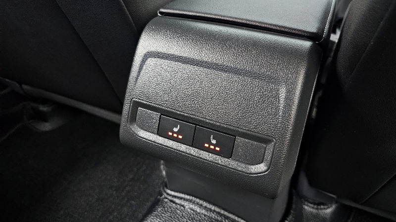 car Volkswagen Jetta id47194 photo #19
