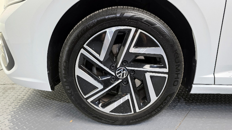 car Volkswagen Jetta id47196 photo #5