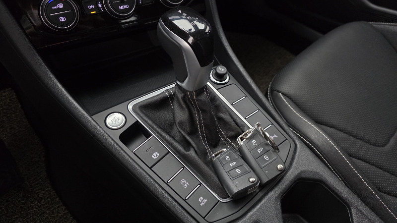 car Volkswagen Jetta id47196 photo #9