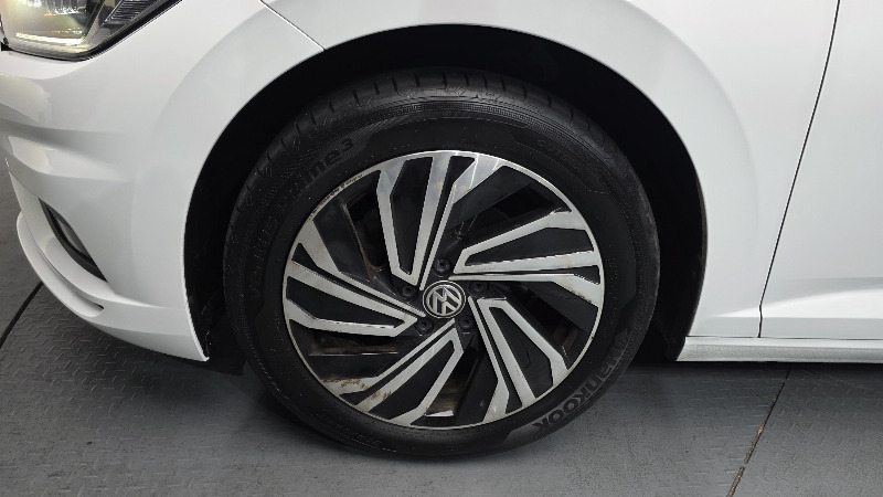 car Volkswagen Jetta id47197 photo #5