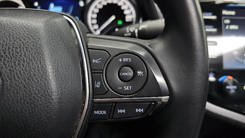 car Toyota Camry id47232 photo #17