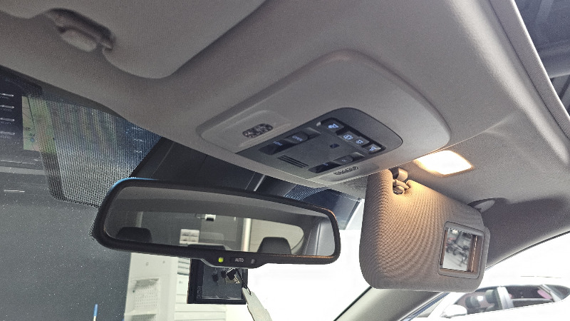 car Toyota Camry id47232 photo #18