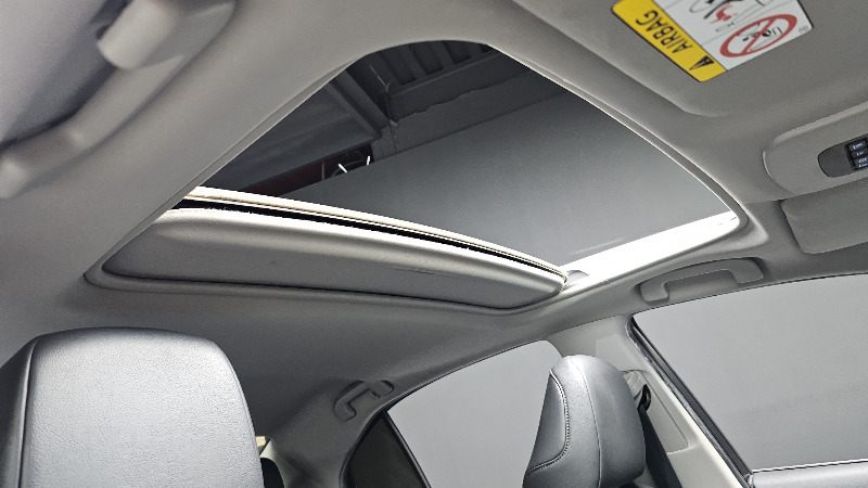car Toyota Camry id47232 photo #19
