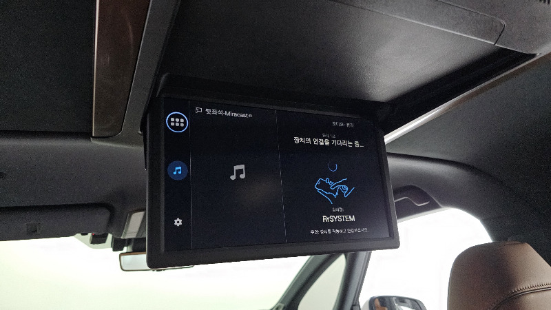car Toyota Alphard id47247 photo #15