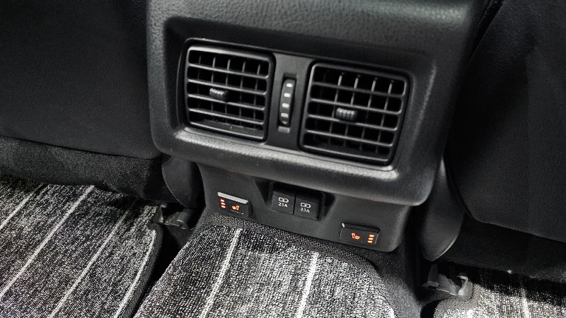 car Toyota Camry id47252 photo #19