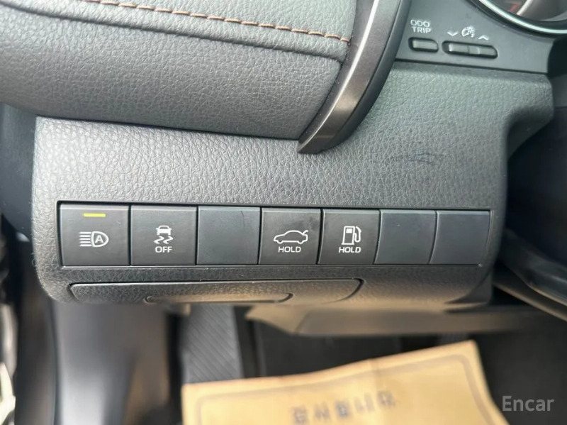 car Toyota Camry id47285 photo #19
