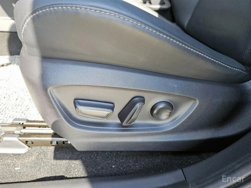 car Toyota Crown id47302 photo #7
