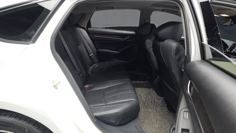 car Honda Accord id47324 photo #11