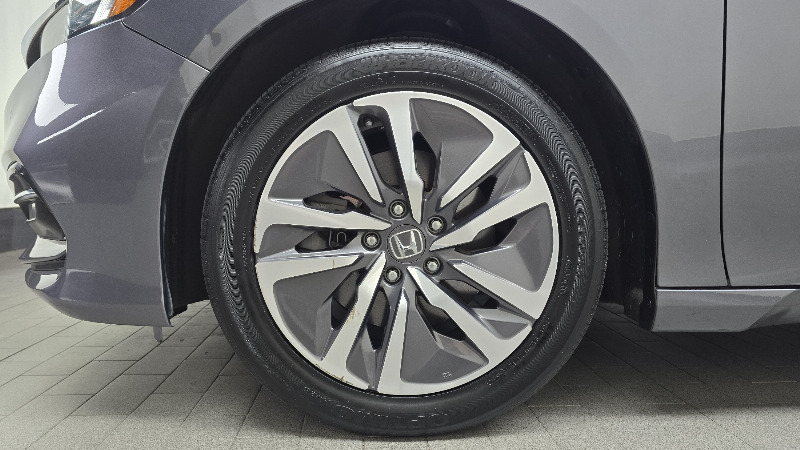 car Honda Accord id47341 photo #5