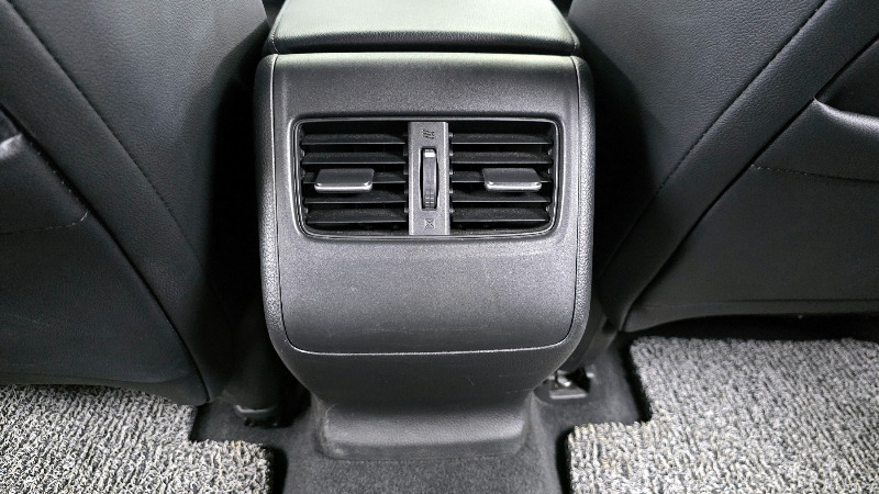 car Honda Accord id47344 photo #19